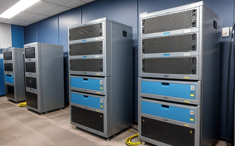 evaluating-shielding-effectiveness-in-telecom-equipment