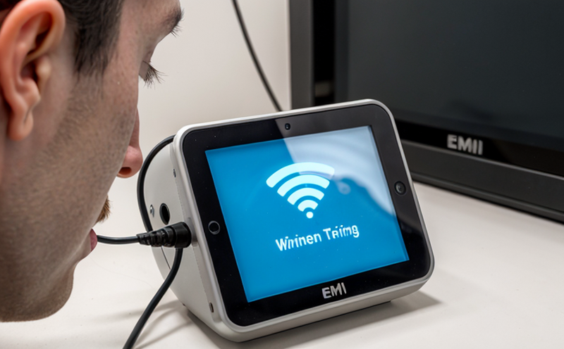 conducting-immunity-testing-for-emi-in-wireless-devices