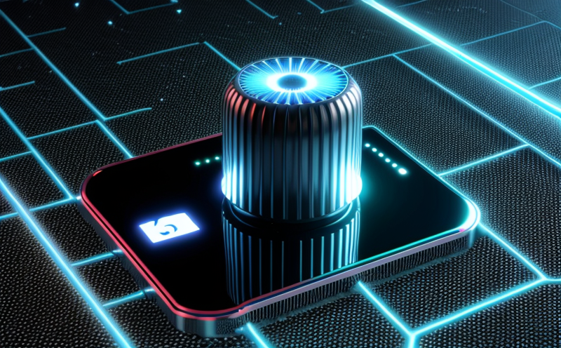 assessing-electromagnetic-compatibility-in-5g-systems