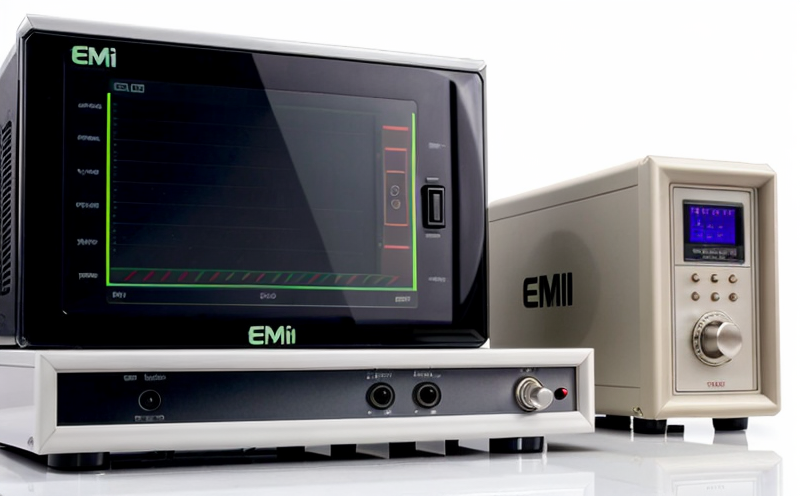 emi-testing-for-devices-operating-at-high-frequencies