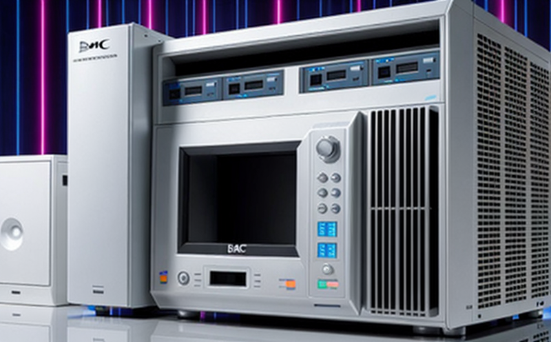 evaluating-emc-compliance-for-telecom-equipment-in-medical-environments