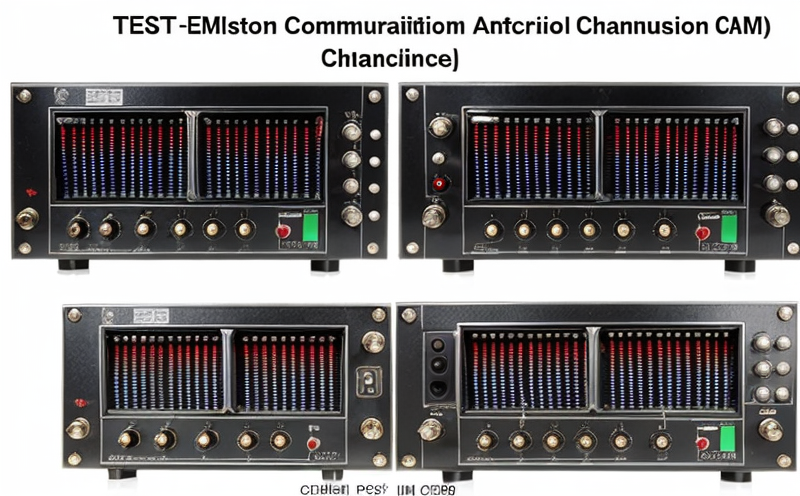 testing-for-emi-effects-on-adjacent-communication-channels