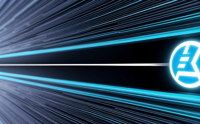 assessing-compliance-with-international-emc-standards