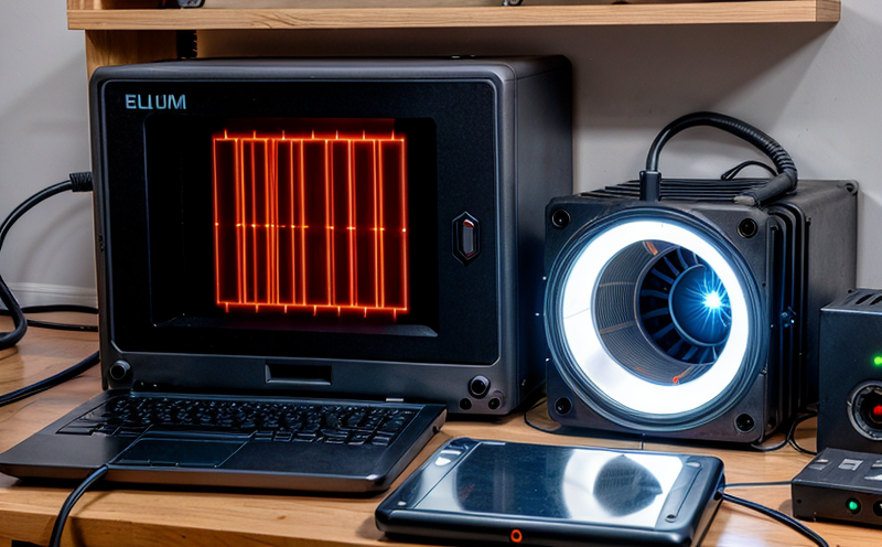 electromagnetic-field-emission-testing-in-telecom-products
