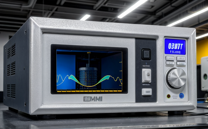 measuring-emi-in-high-density-environments