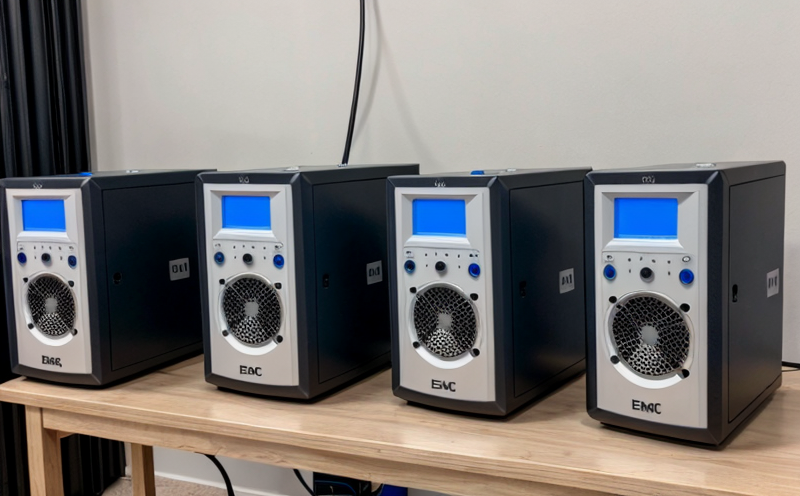 emc-testing-for-portable-communication-devices