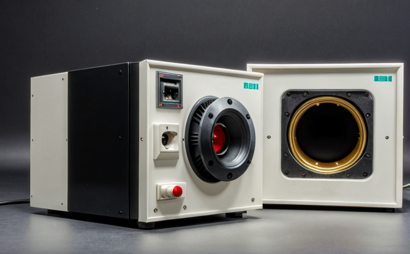 evaluating-emi-absorption-capabilities-of-telecommunication-housings