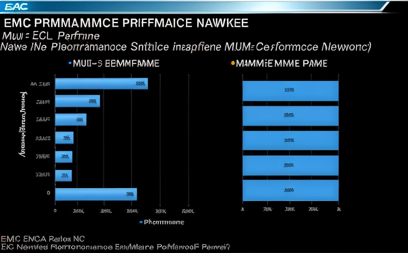 assessing-emc-performance-in-multi-device-networks