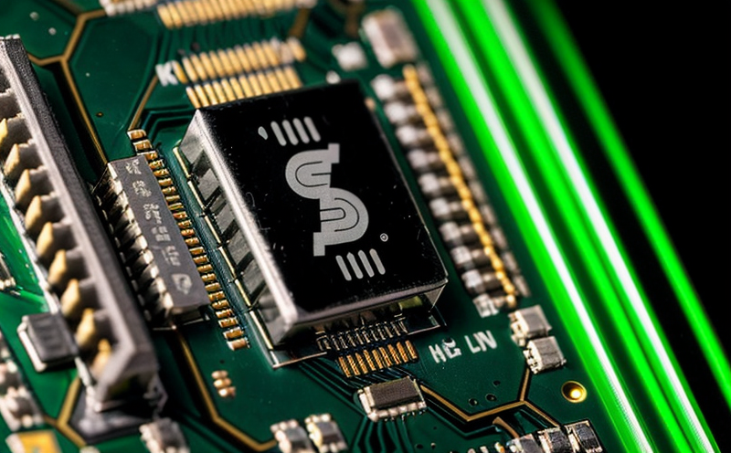 testing-the-impact-of-electromagnetic-interference-on-signal-quality