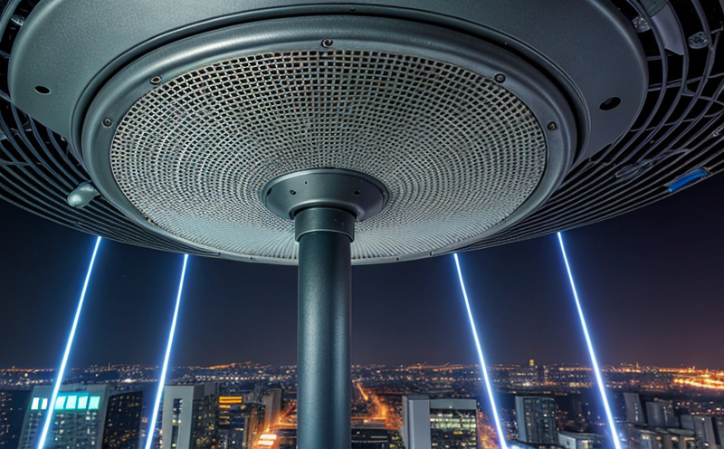 evaluating-electromagnetic-compatibility-in-rf-communication-systems