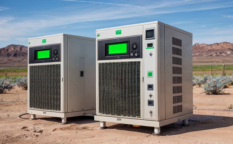 emi-immunity-testing-for-telecom-equipment-under-harsh-conditions