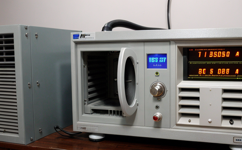 compliance-testing-for-emi-filters-in-telecommunications-equipment