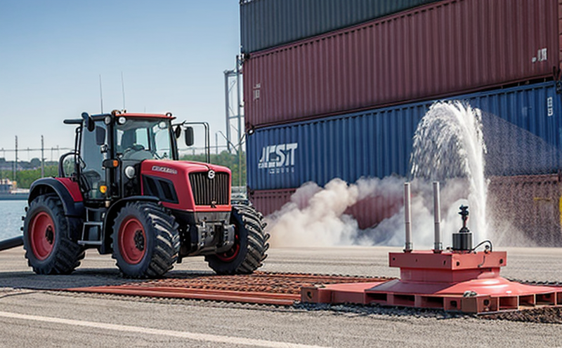 port-durability-testing-in-high-vibration-environments