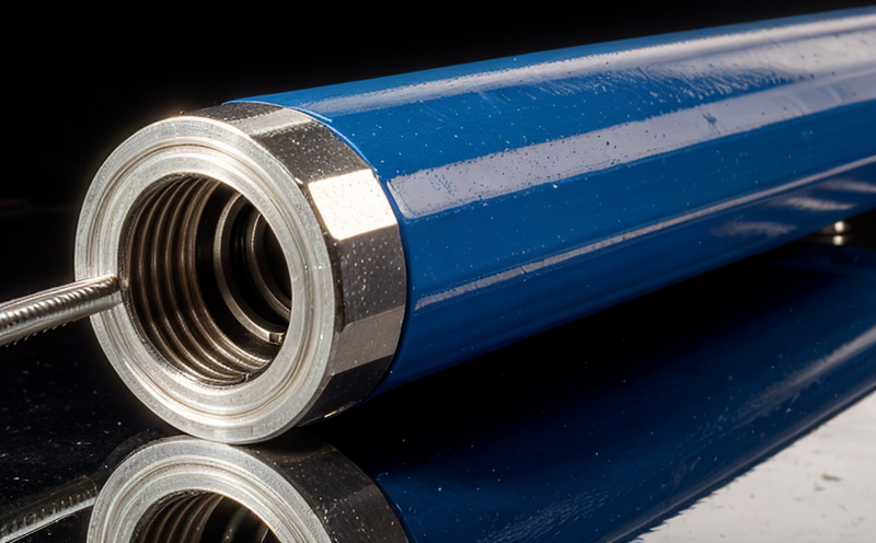 impact-of-cable-length-on-pull-force-resistance