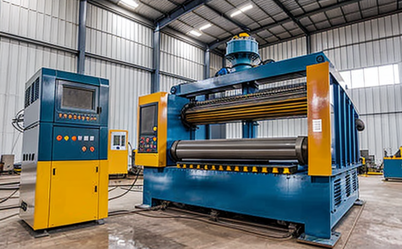 vibration-testing-methods-for-various-machinery