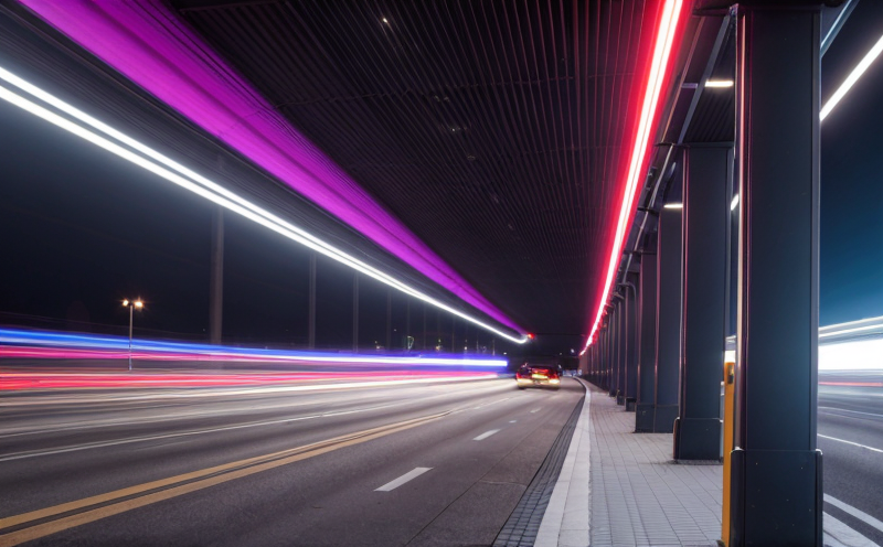 assessing-latency-in-high-speed-data-transfers