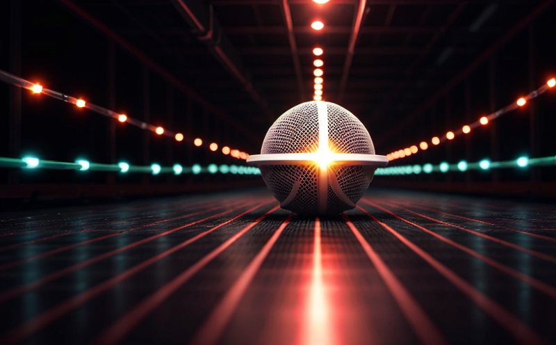 impact-of-network-load-on-latency-performance