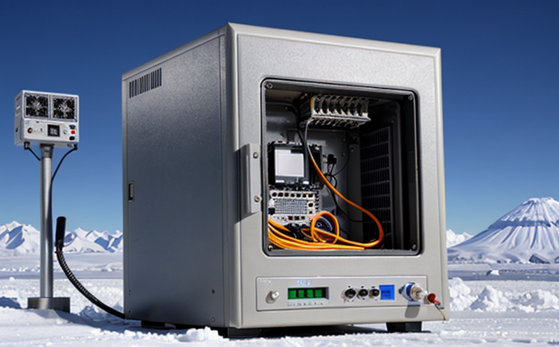 testing-telecom-equipment-under-different-temperature-conditions
