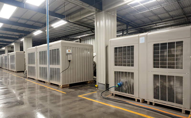 environmental-conditioning-for-humidity-and-moisture-resistance