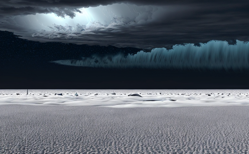 simulating-exposure-to-extreme-weather-conditions