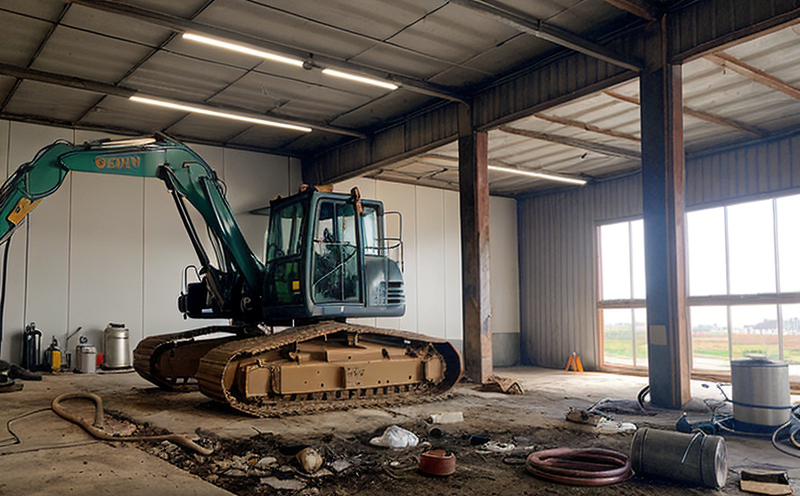 evaluating-equipment-performance-after-long-term-environmental-exposure