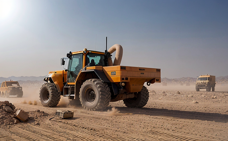 evaluating-telecommunication-devices-in-high-dust-environments
