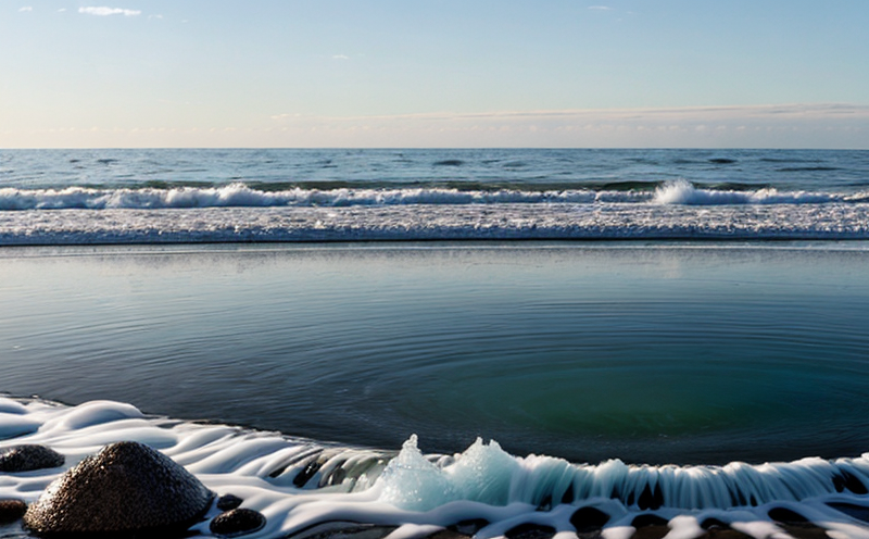environmental-testing-for-saltwater-exposure-resistance