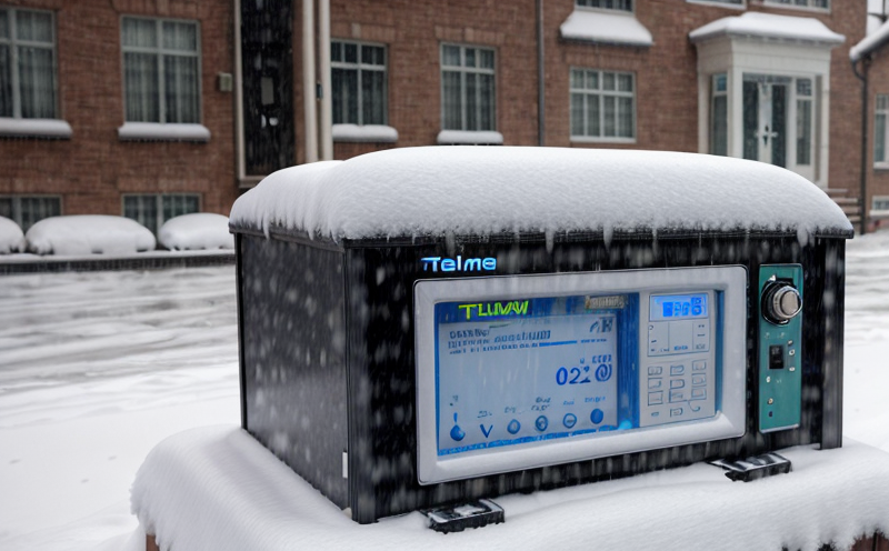 simulating-the-effect-of-rain-and-snow-on-telecom-devices