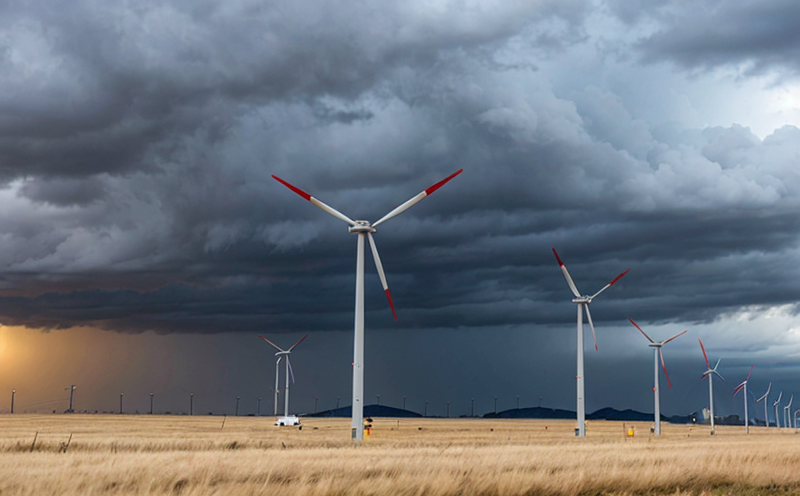 assessing-the-impact-of-high-wind-speeds-on-telecom-equipment