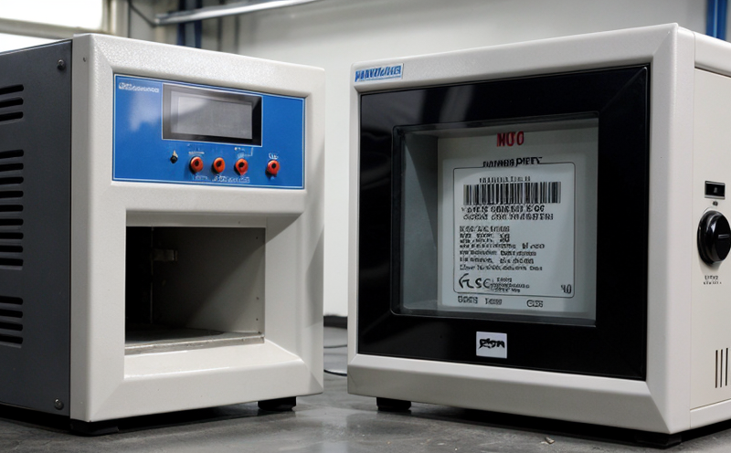 testing-for-performance-degradation-in-high-humidity
