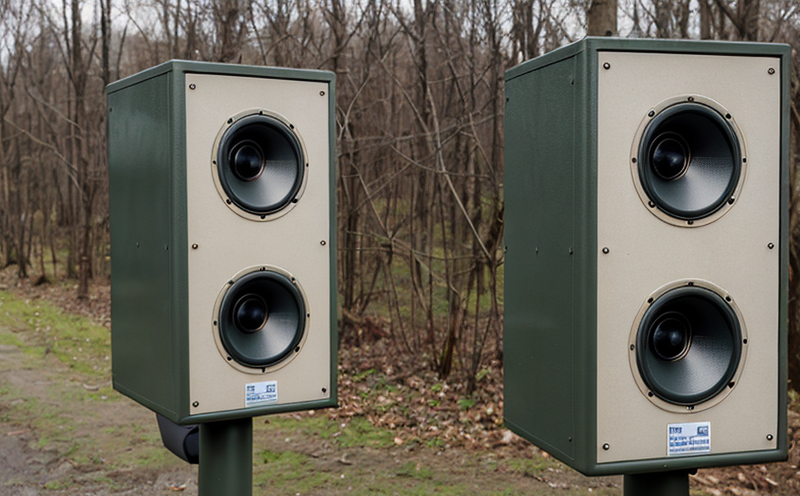 simulating-environmental-impact-on-outdoor-communication-housings