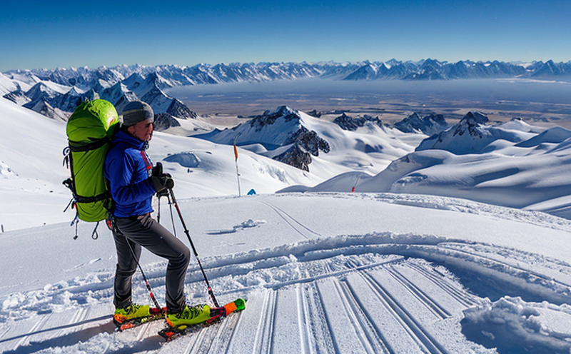 assessing-equipment-performance-in-high-altitude-locations