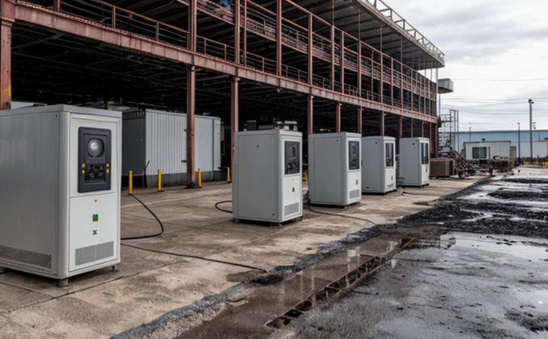 environmental-testing-for-telecom-devices-in-harsh-industrial-environments