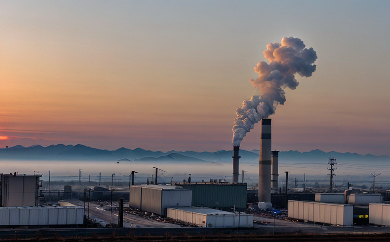 simulating-the-impact-of-pollution-on-telecom-equipment