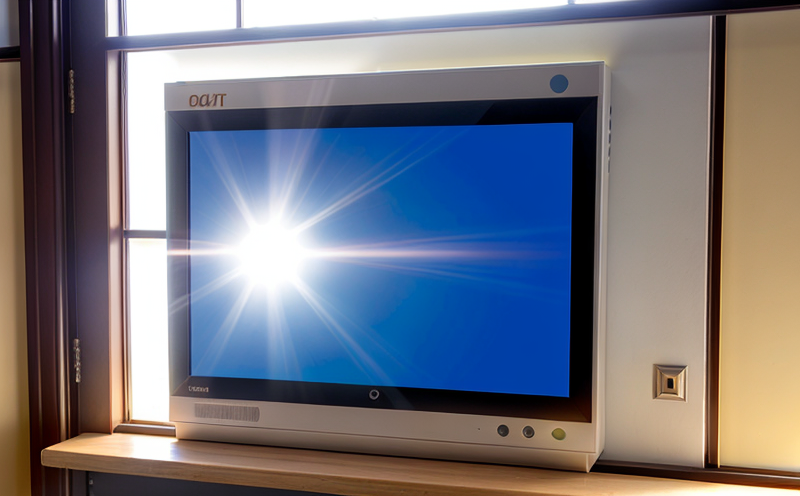 evaluating-the-impact-of-sunlight-on-display-screens-in-telecom-devices