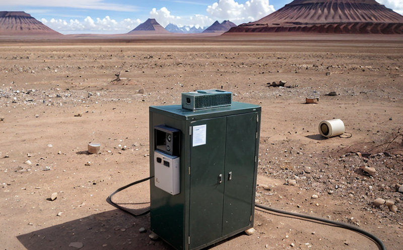 environmental-stress-testing-for-communication-devices-in-remote-areas