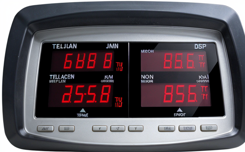 evaluating-the-effects-of-temperature-fluctuations-on-telecom-systems