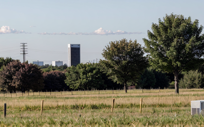 testing-the-performance-of-telecom-equipment-in-urban-vs-rural-environments