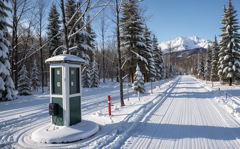 assessing-the-durability-of-outdoor-telecom-stations-in-changing-seasons