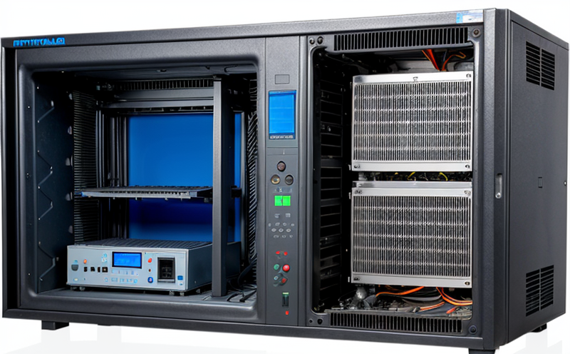 simulating-thermal-shock-conditions-for-telecom-equipment