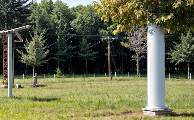 testing-for-corrosion-resistance-in-outdoor-telecom-installations