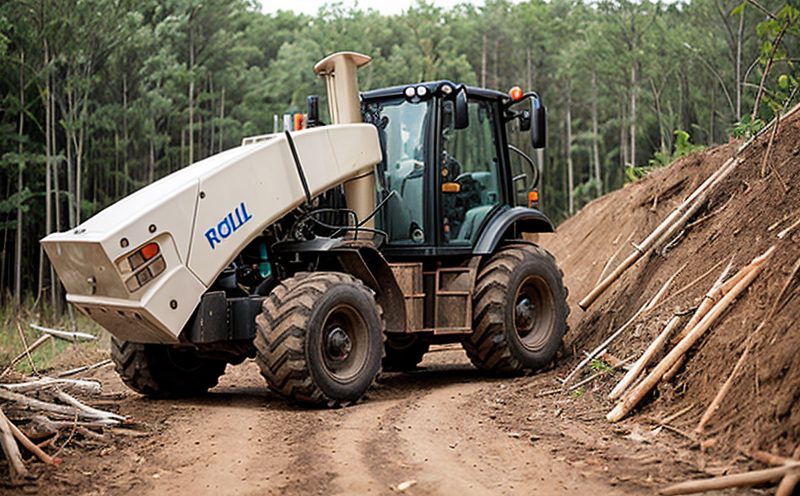 evaluating-equipment-resilience-to-environmental-aging