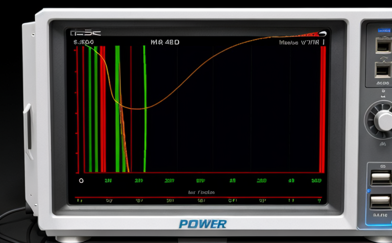 simulating-power-surge-conditions-in-telecommunication-systems