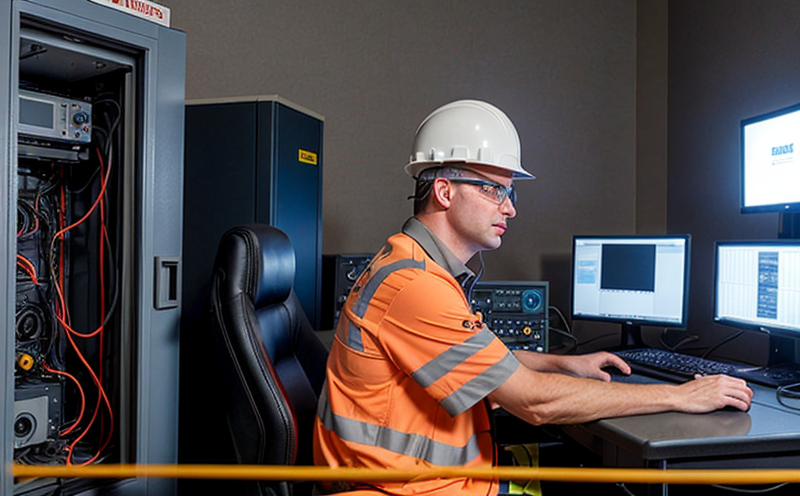 simulating-stress-during-equipment-failures-and-power-surges