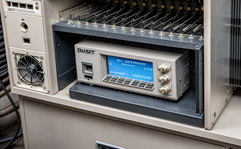 evaluating-dust-resistance-in-telecom-equipment-using-ip-standards