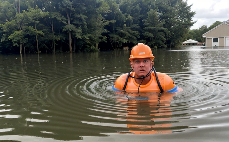 testing-for-performance-after-submersion-in-water-ip-rating-test