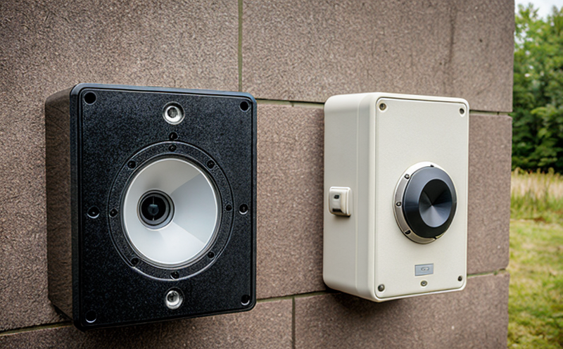 verifying-ip68-rating-for-outdoor-communication-housings