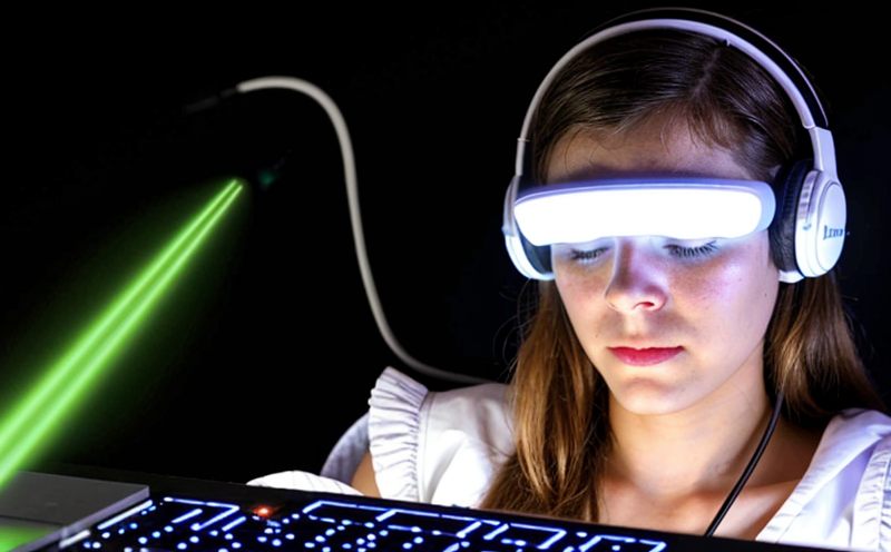 simulating-effects-of-emf-exposure-on-sensitive-electronics