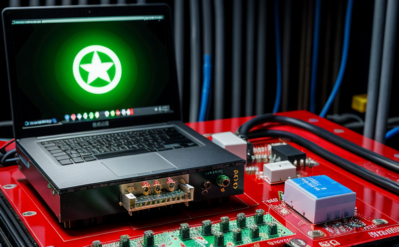 simulating-pcb-exposure-to-harsh-chemicals