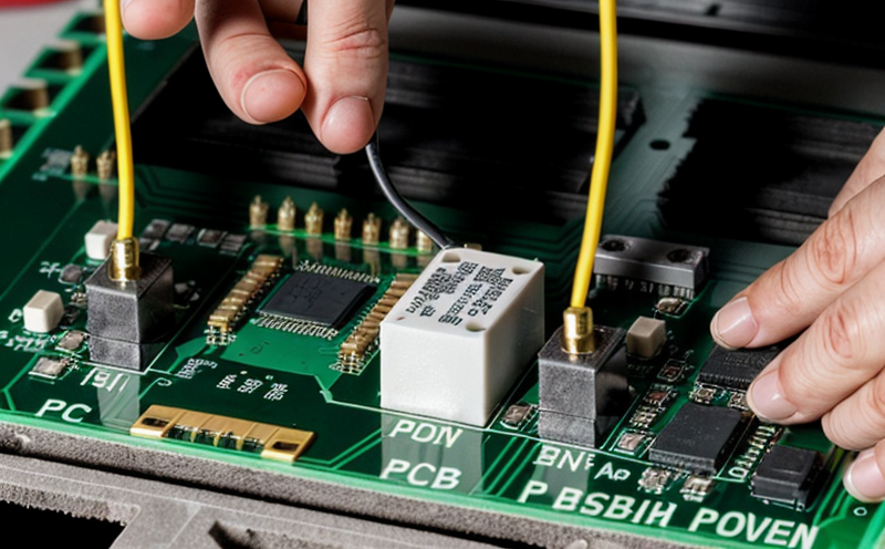 evaluating-pcb-insulation-resistance